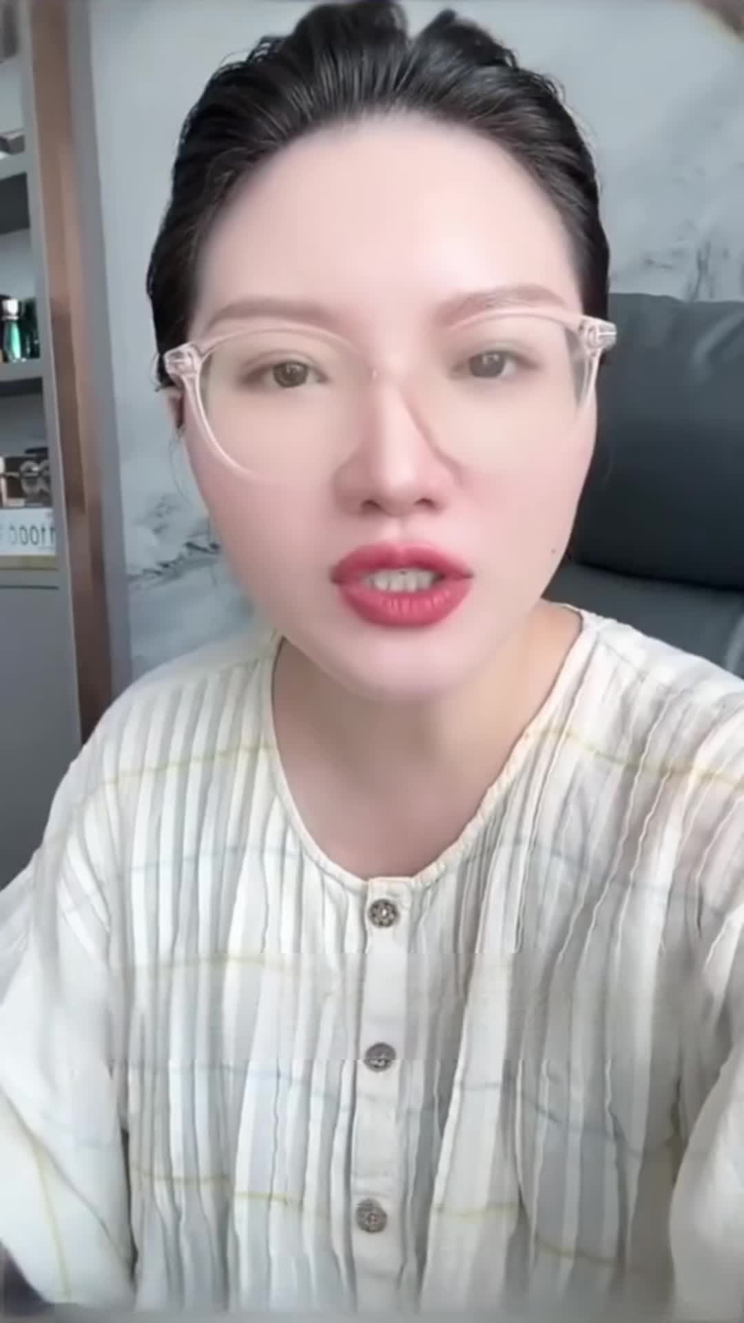 69a935bf15624d00593d5905