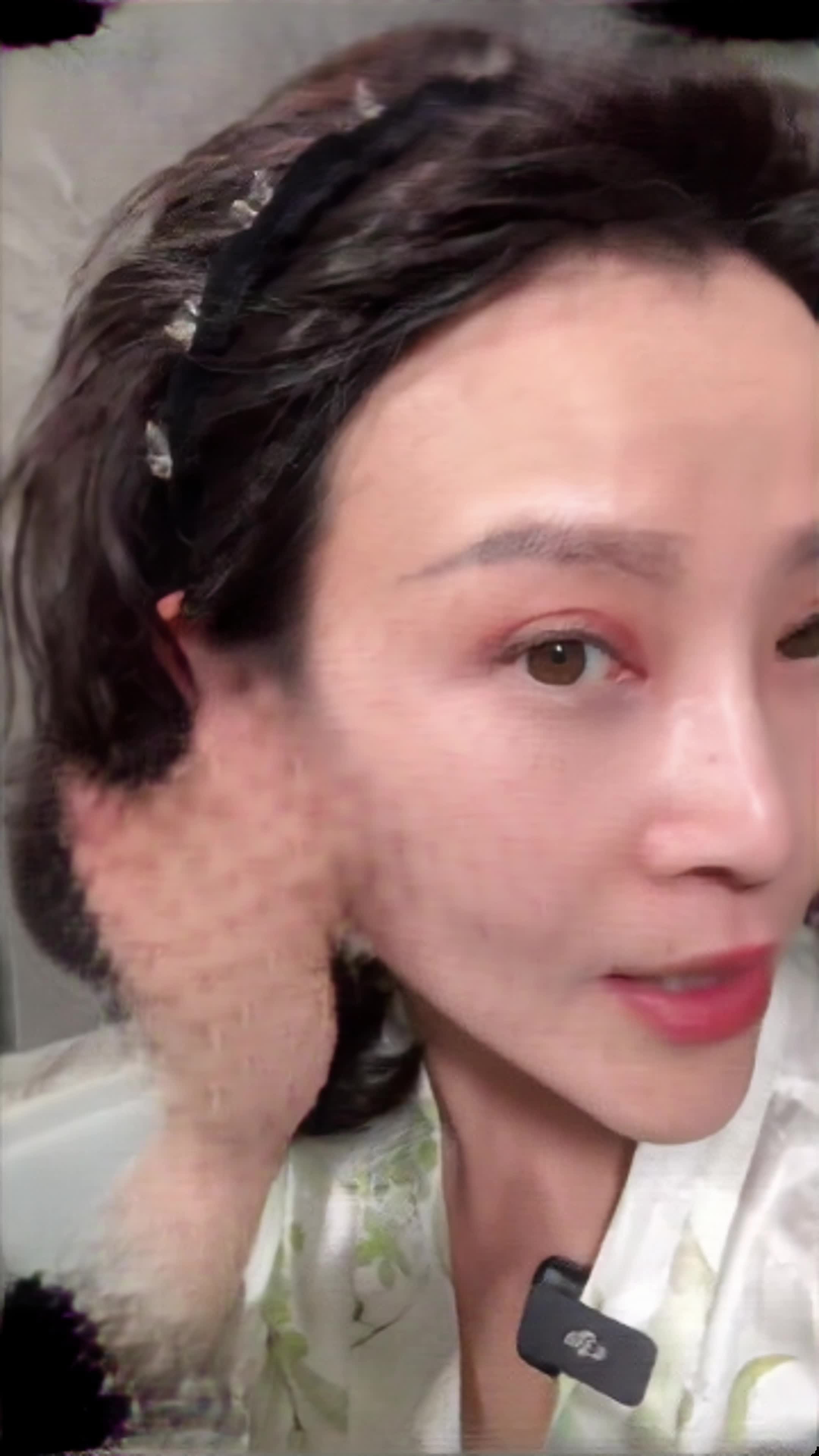 690978e9162a96003b4c6dc6