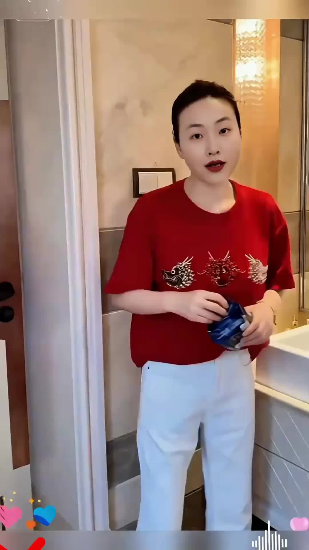 683e5f4b52fab615706677c3