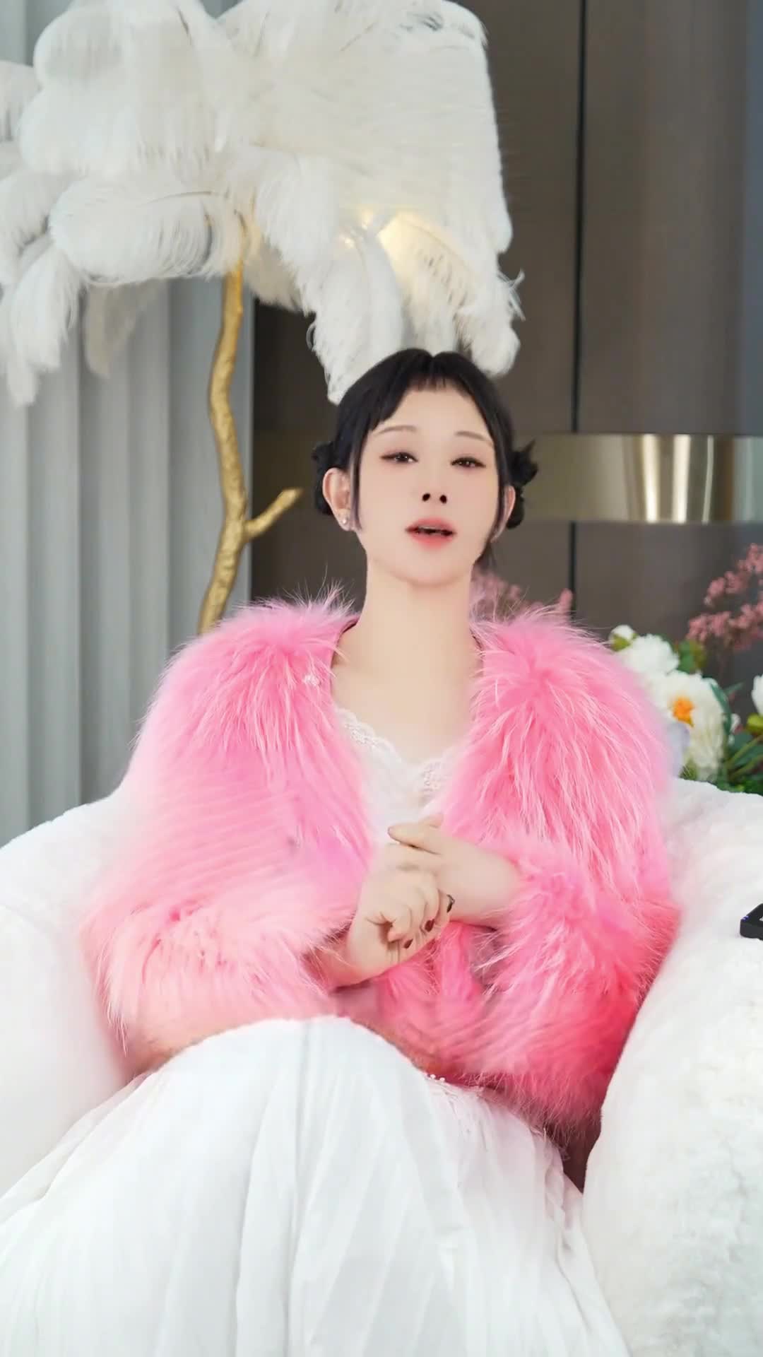 681481e502982a9c4ac5d6e6