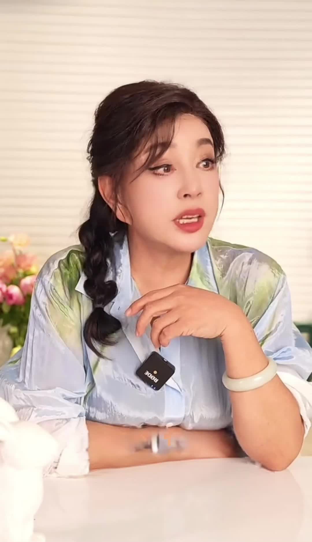 6938cb89736ad0005866f4df