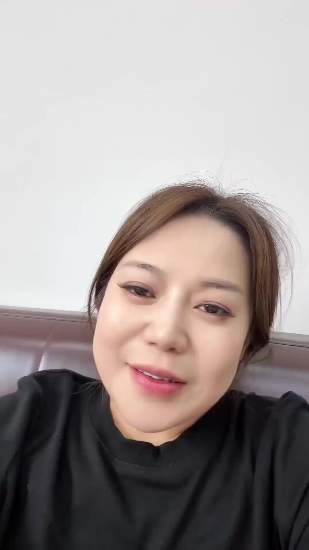 69b8e7d406919800588fc445