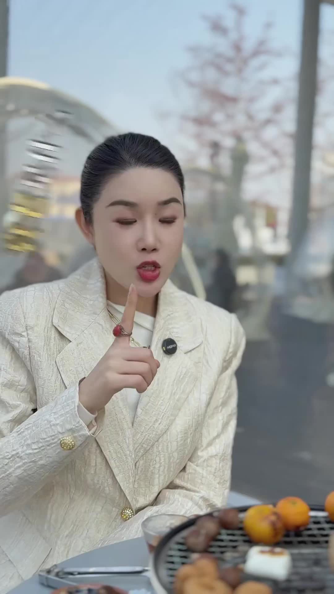 6881e132a16849003b05e658