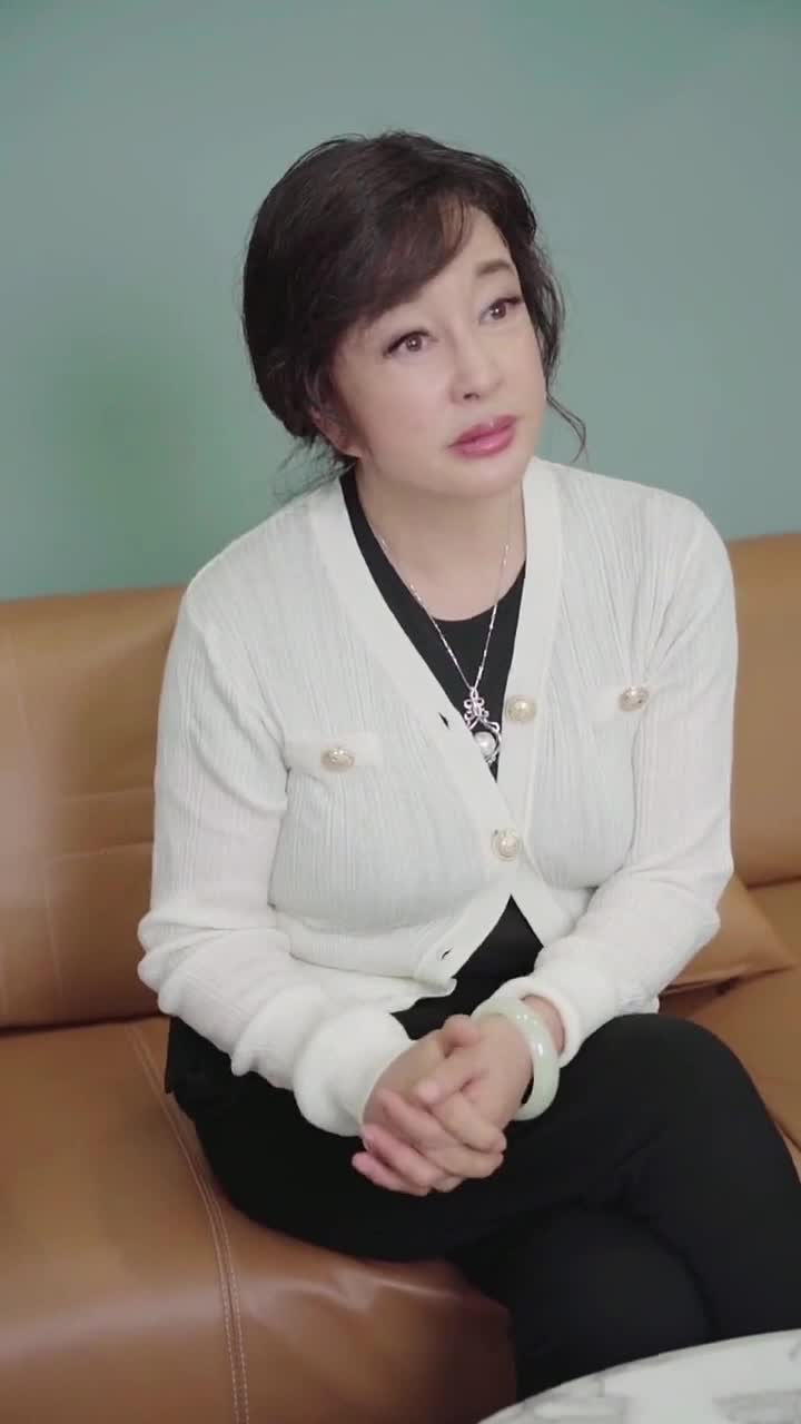 69c3935a216dfb0059c32894