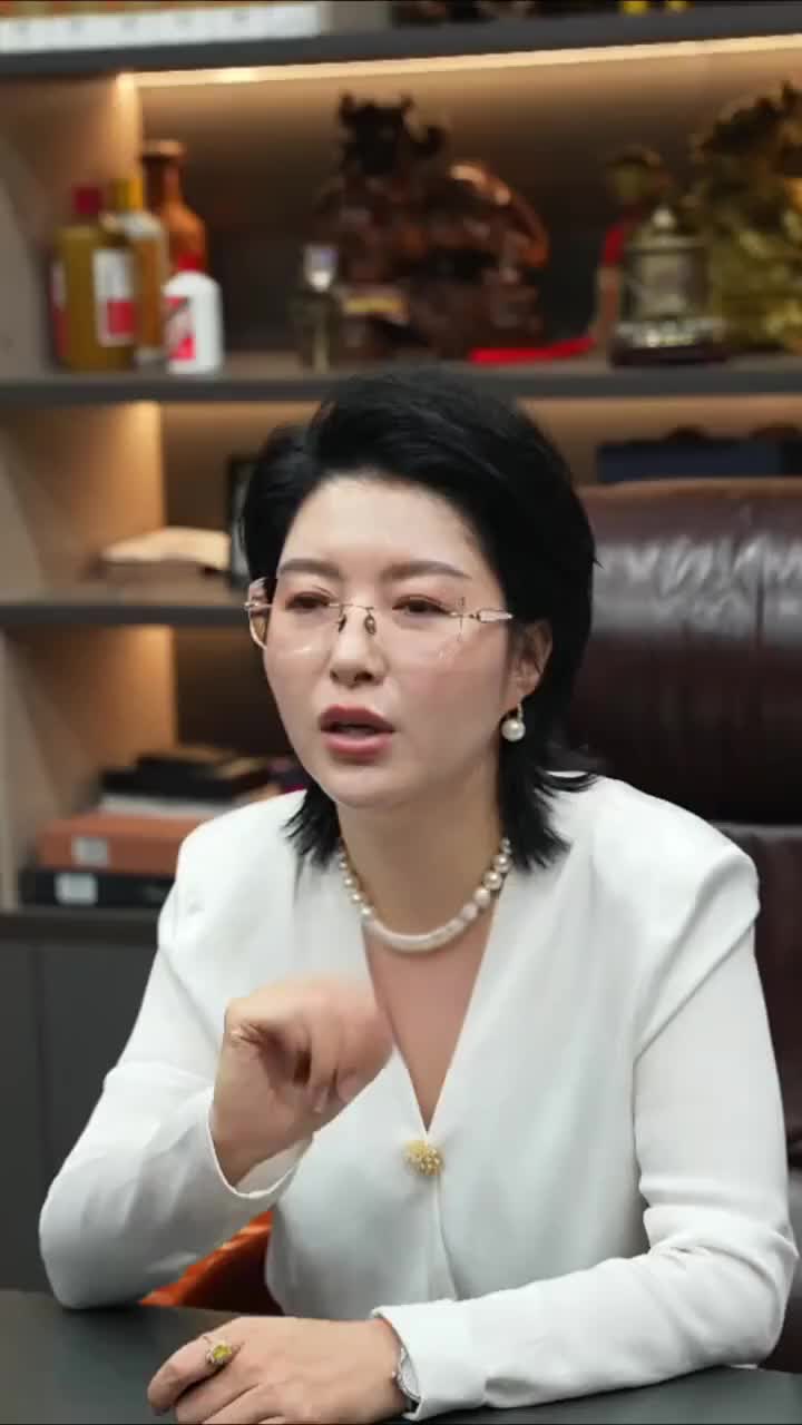 687765ecac7ff5e091f5f585