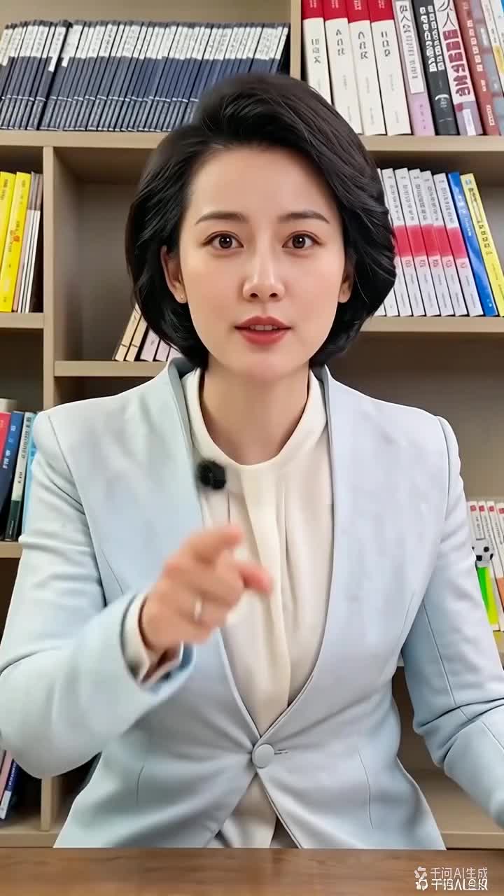 69cfc3a9983cd8006bfe0fd4