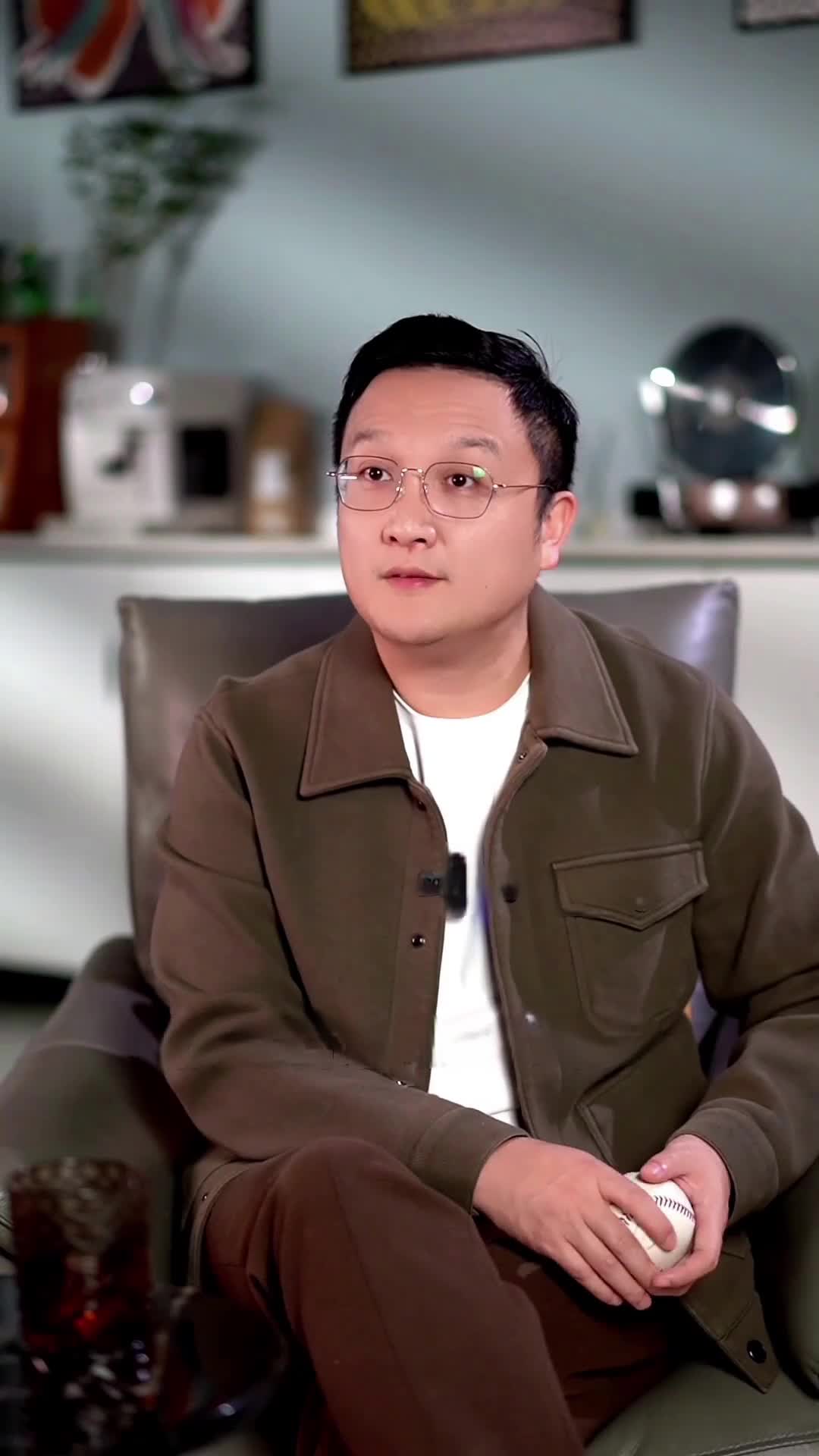 692ff84cc83dd50060b000d3