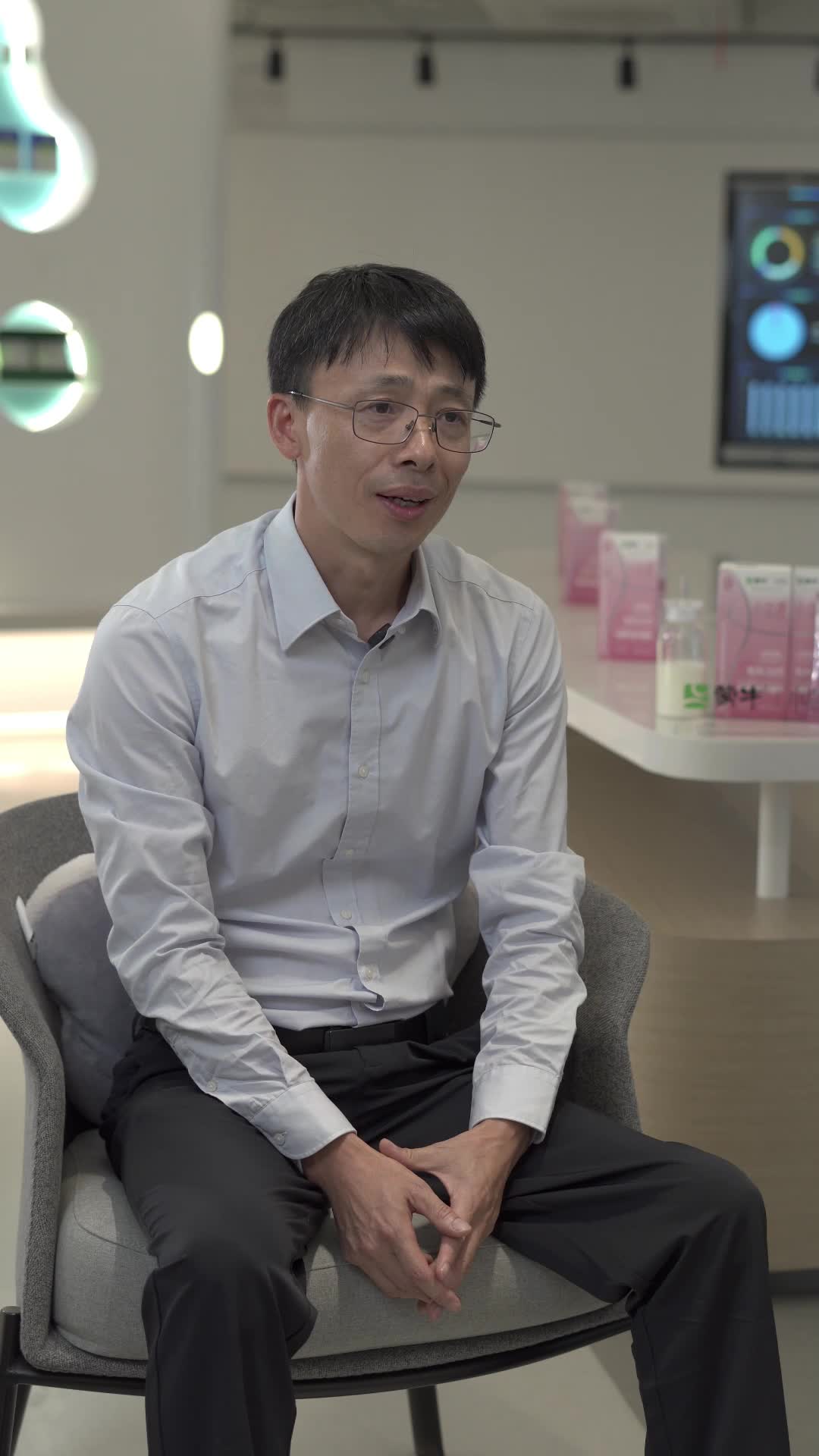 68edb4614b3212003c03f8a8