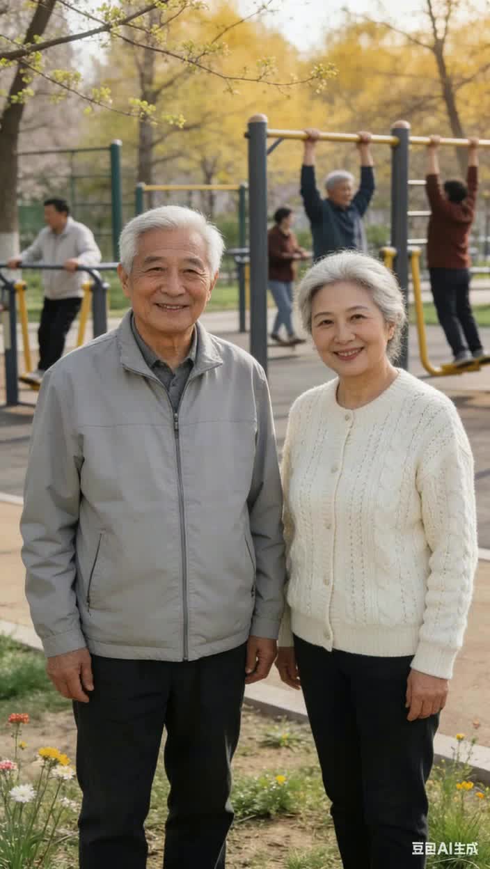 69a8f250048cc40059a3b7fc