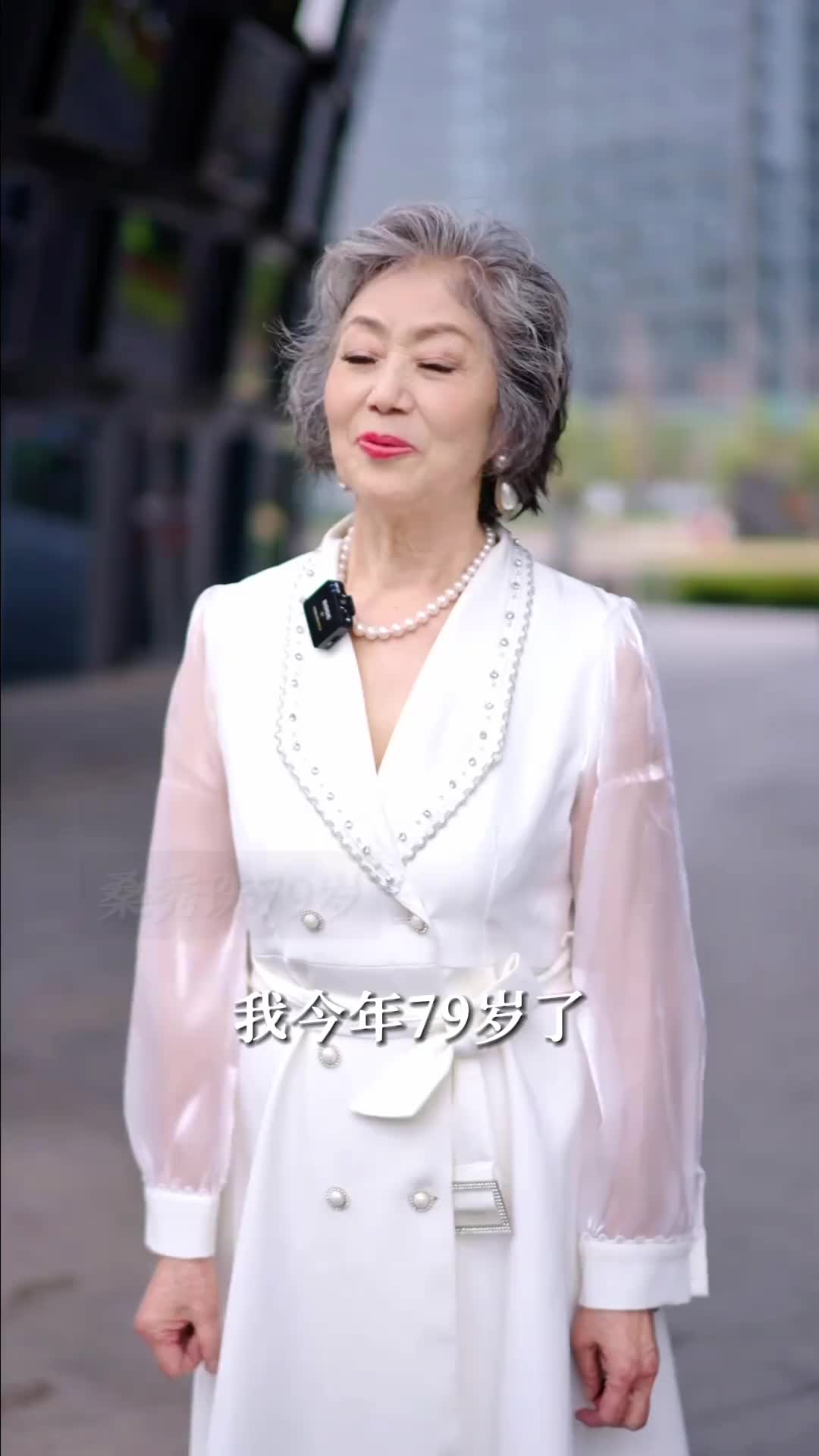 68118f5002982a9c4ab76e4a