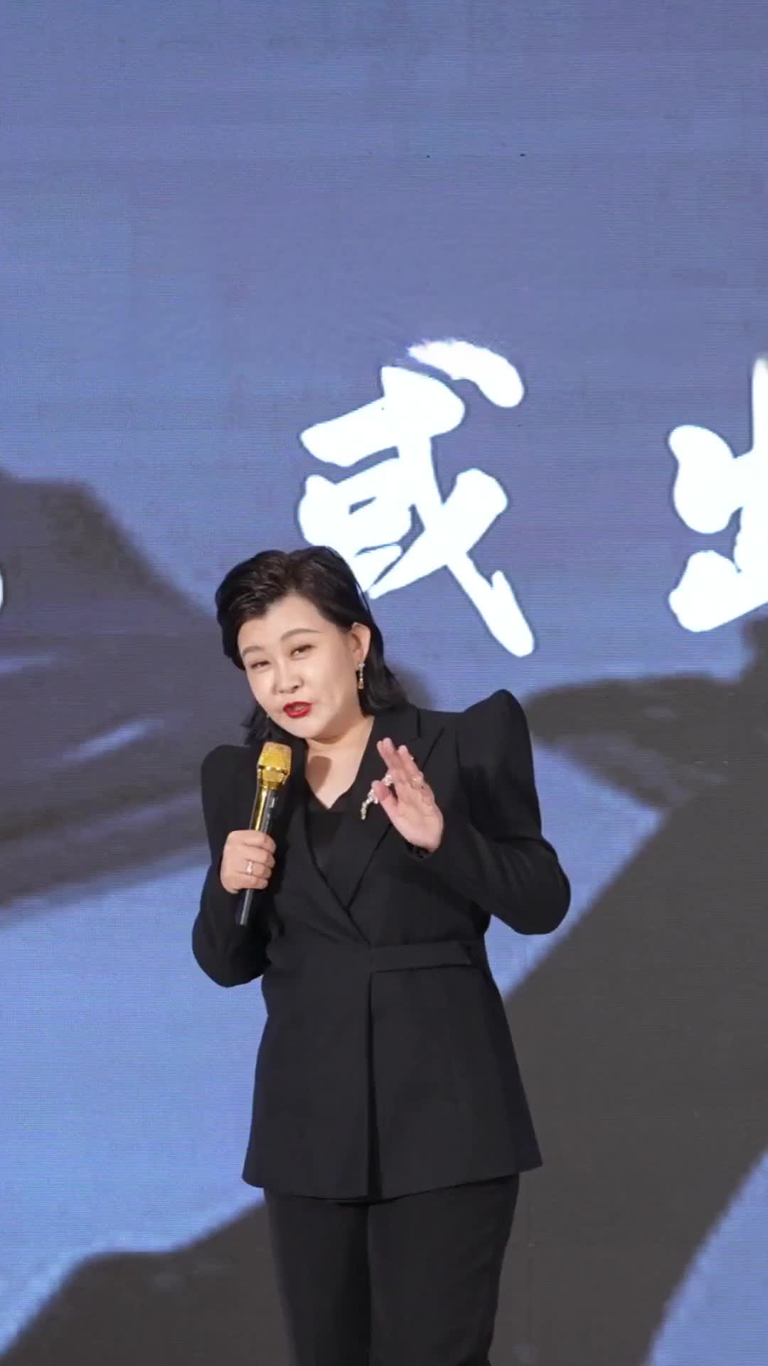 69087548769b46003b302800