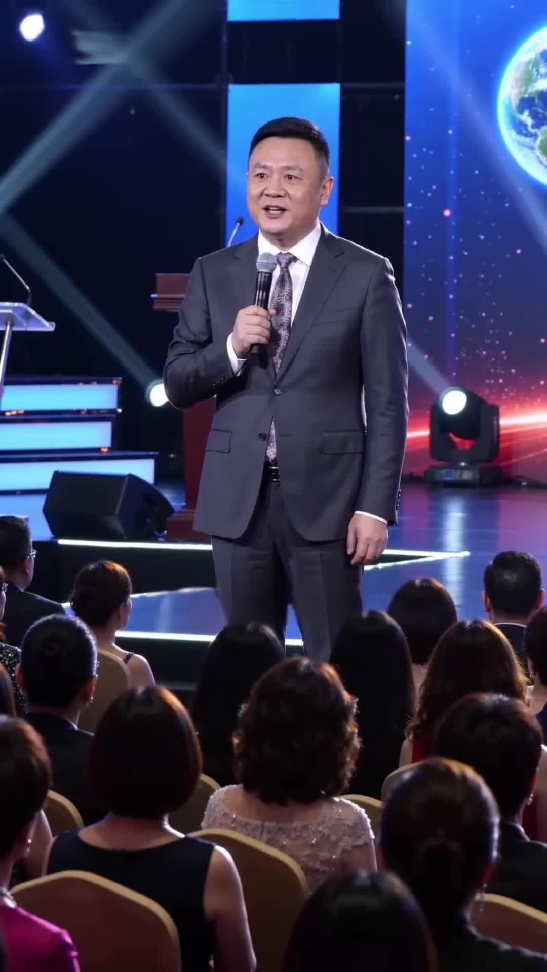 69d9bce7522cff00586a5070