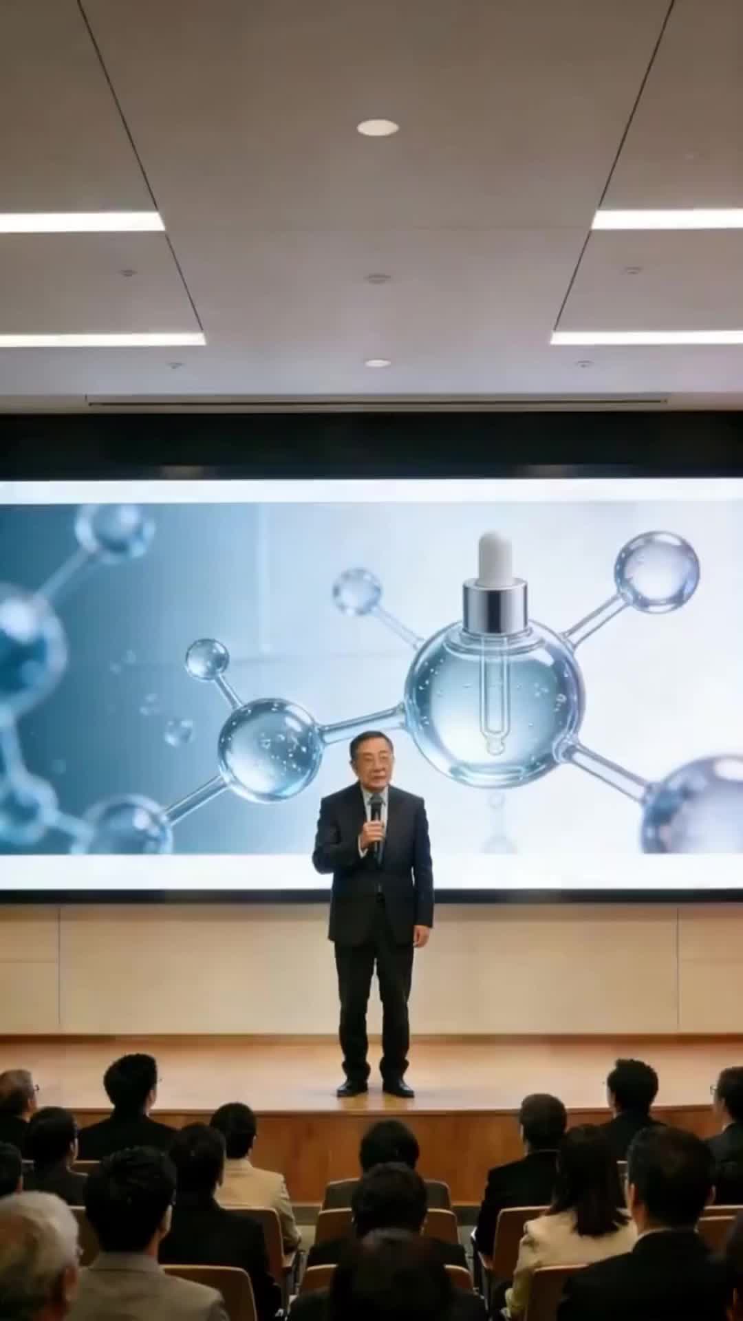 69c395d4fcd77e00589e4523