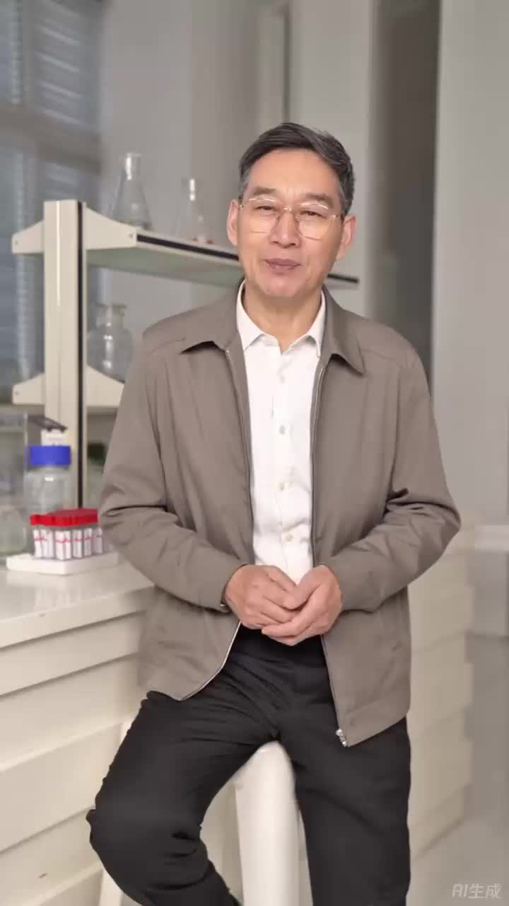 691d33c00604dc005938b84d