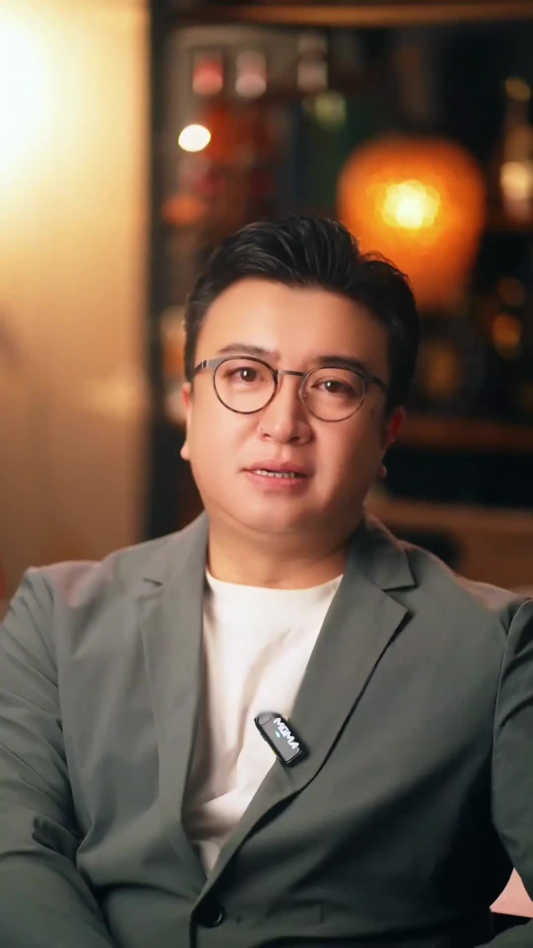 69e1e05b799b280077d7eacf