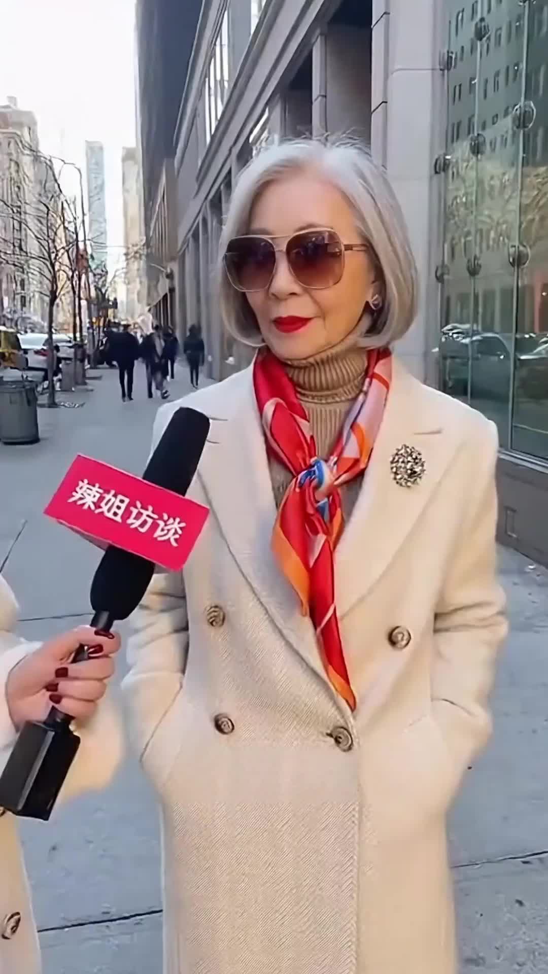 69d8ba0ab52581007129ae54