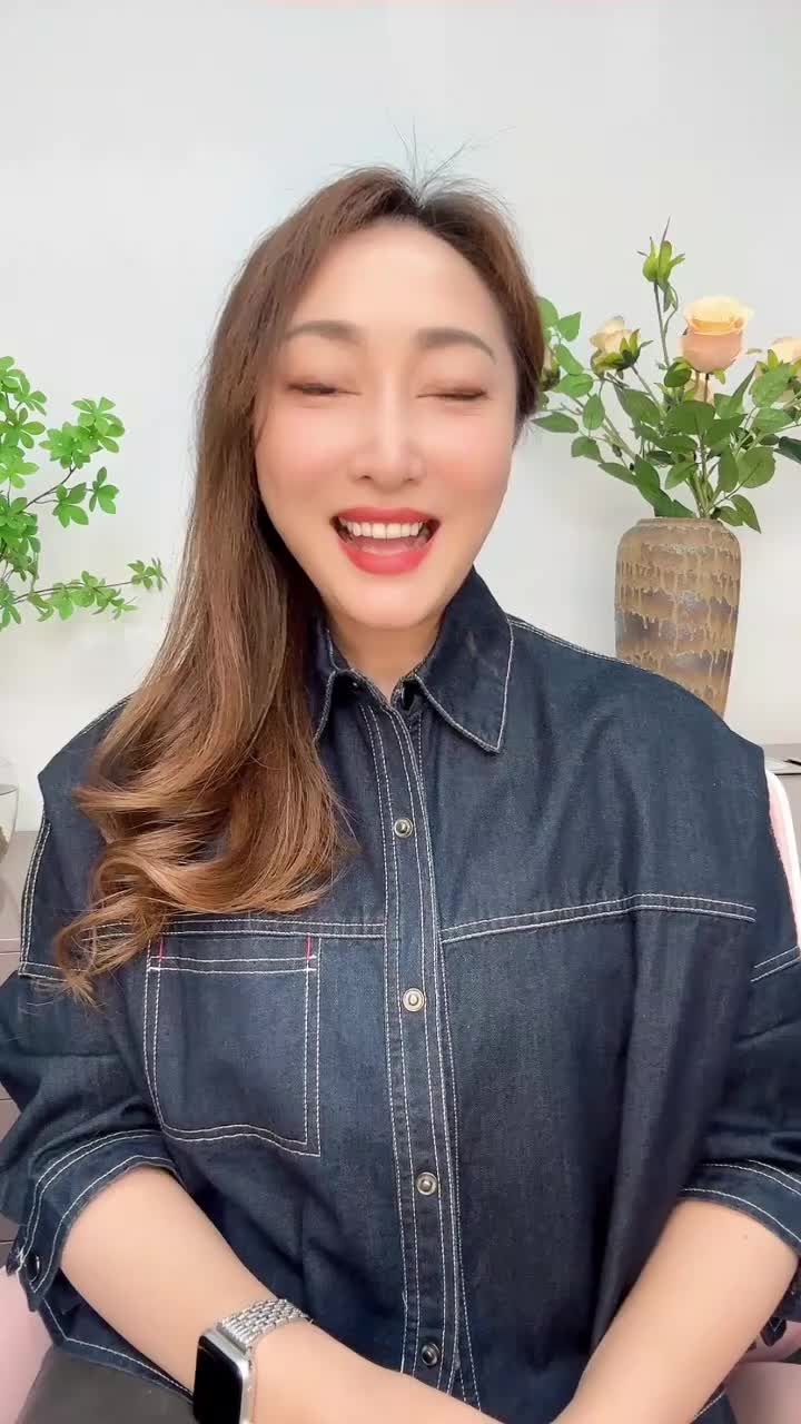 68006201899e126f71ee9fc5