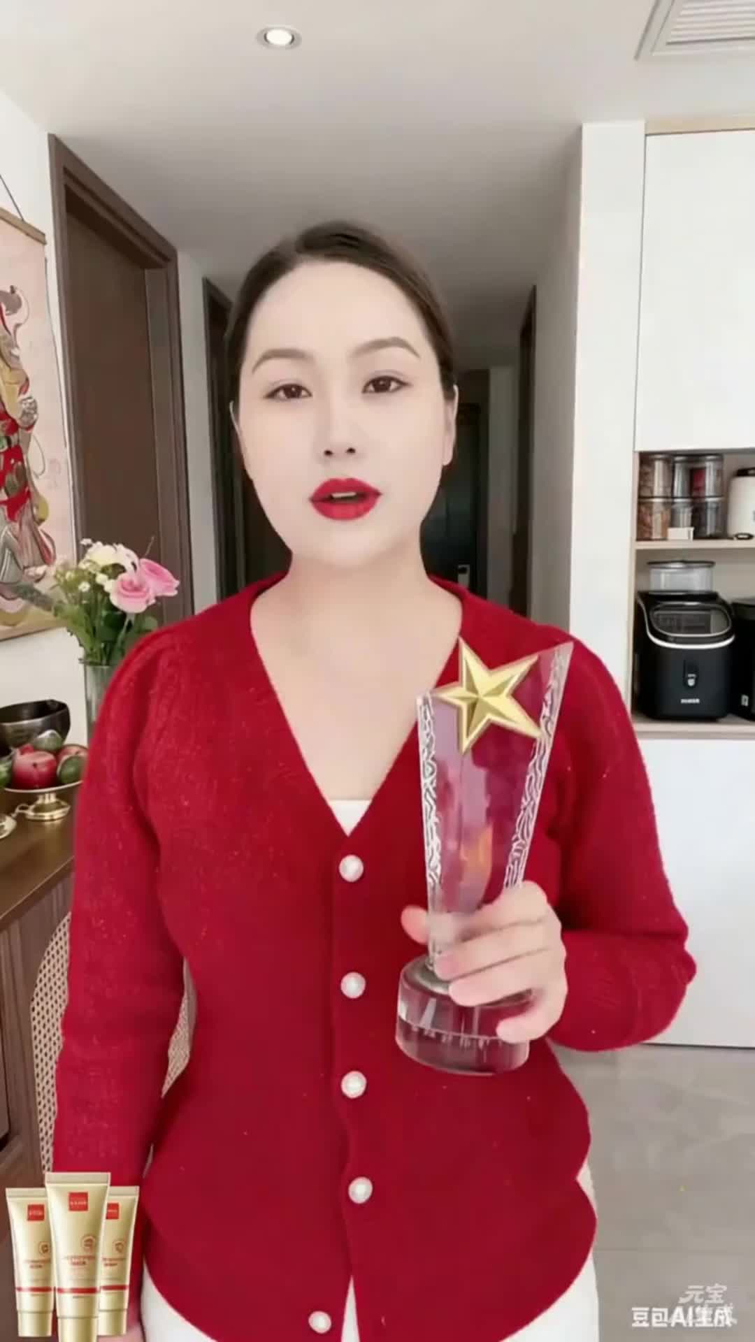 69a261bc506ee00059a7ec55