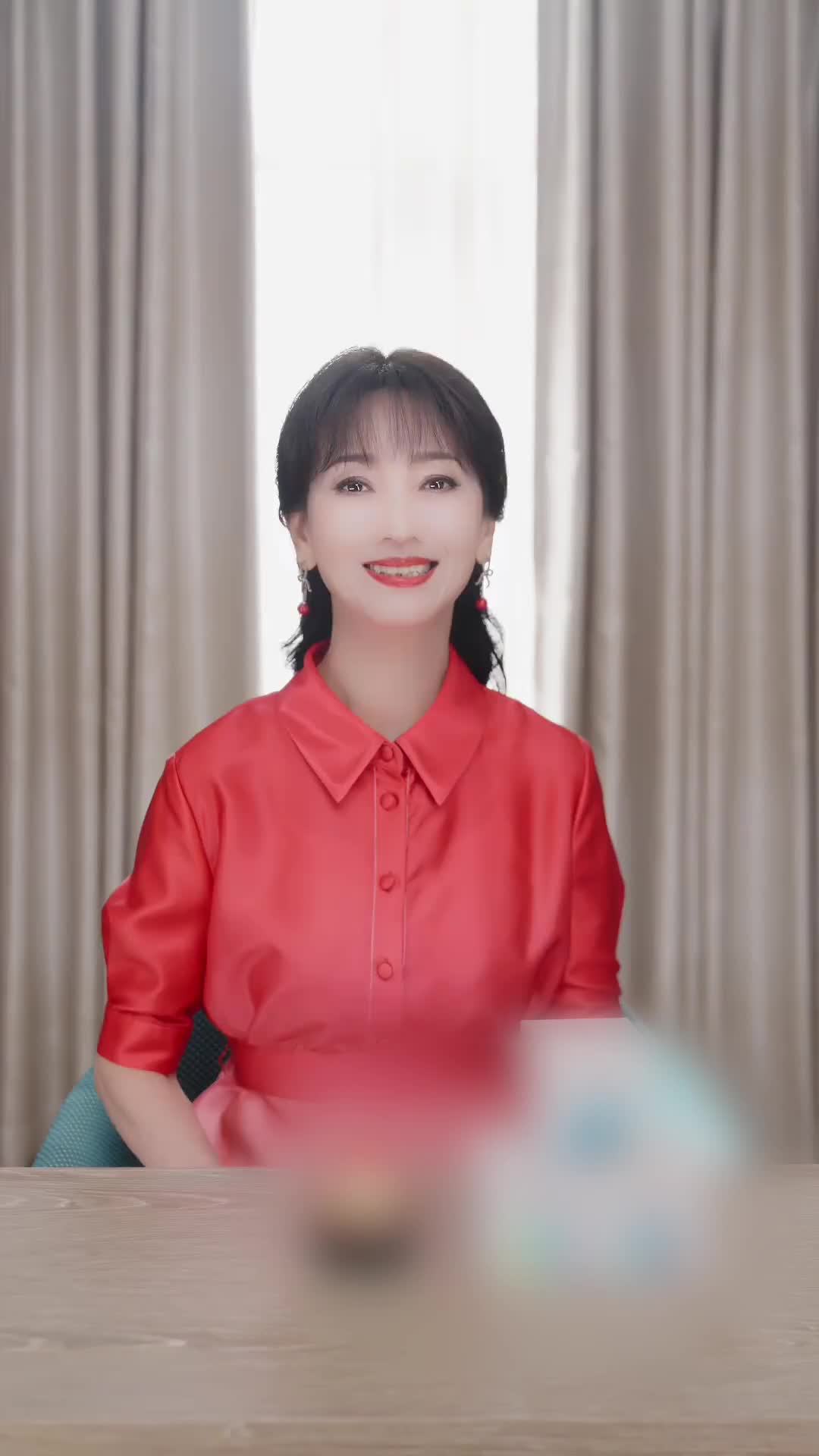 685375ec94483aec9b19bb6a