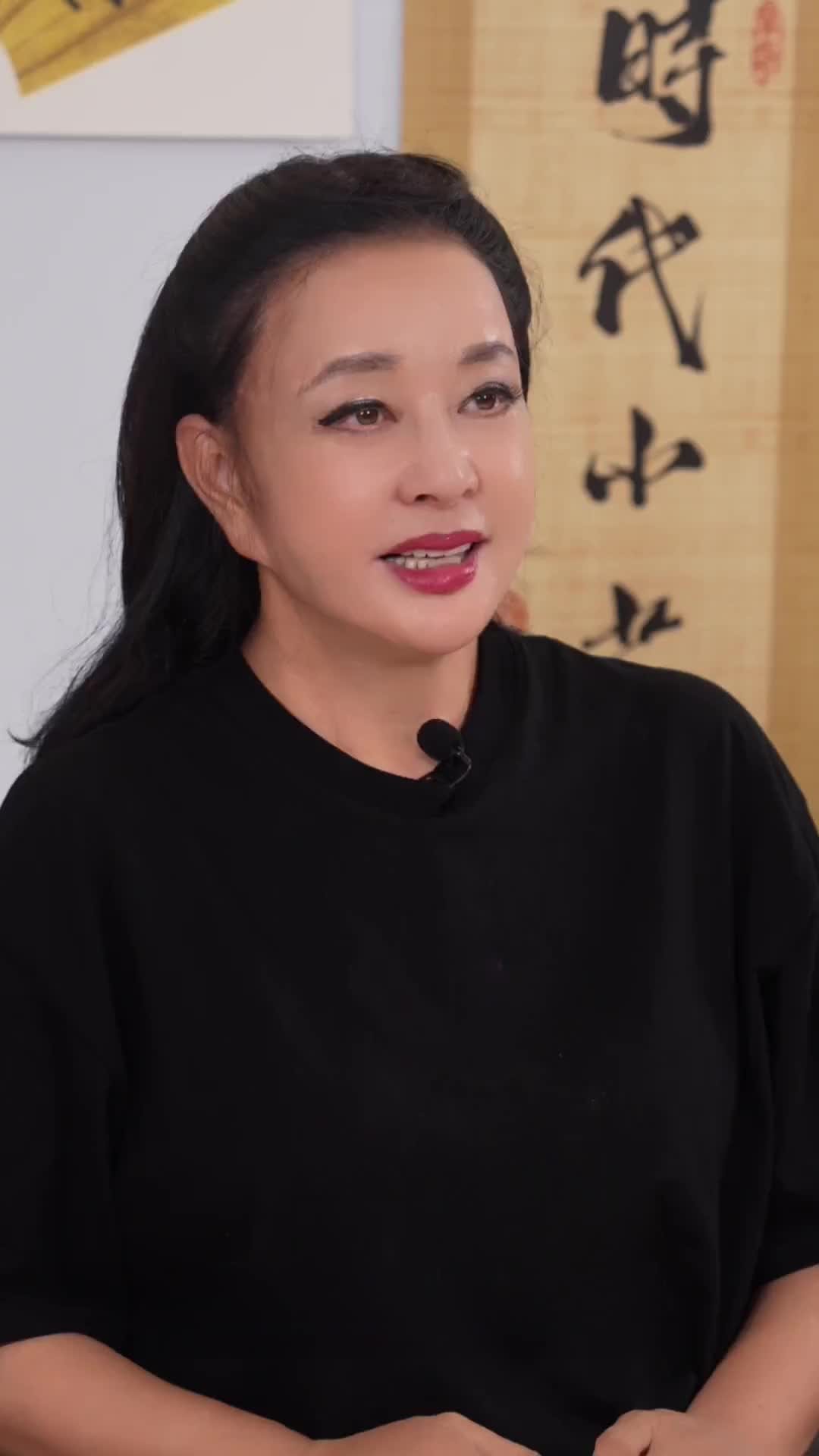 69ccbd0eae44a70059f6d116