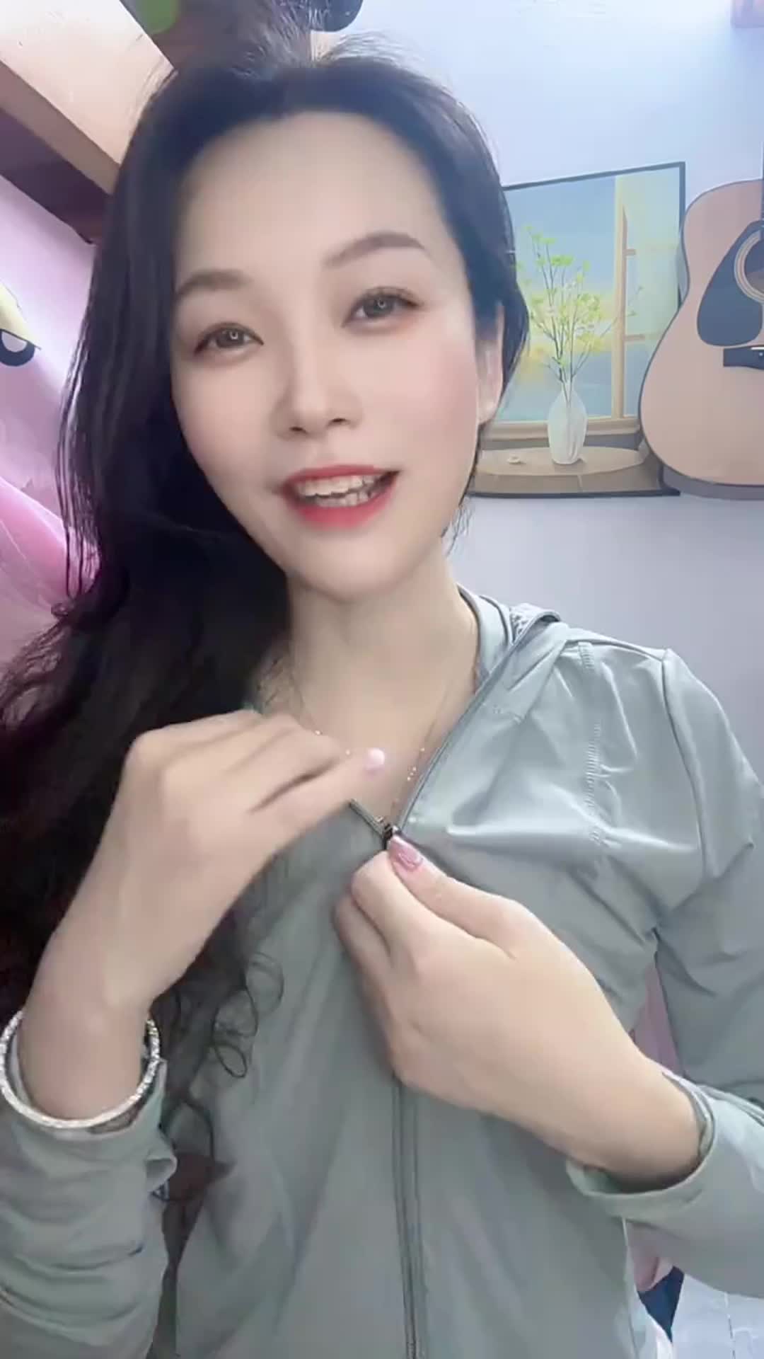 68469245d5ab2cfac4d2333f