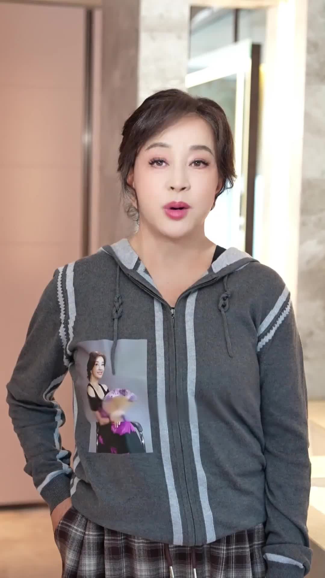 69310561e757b1005985abd1