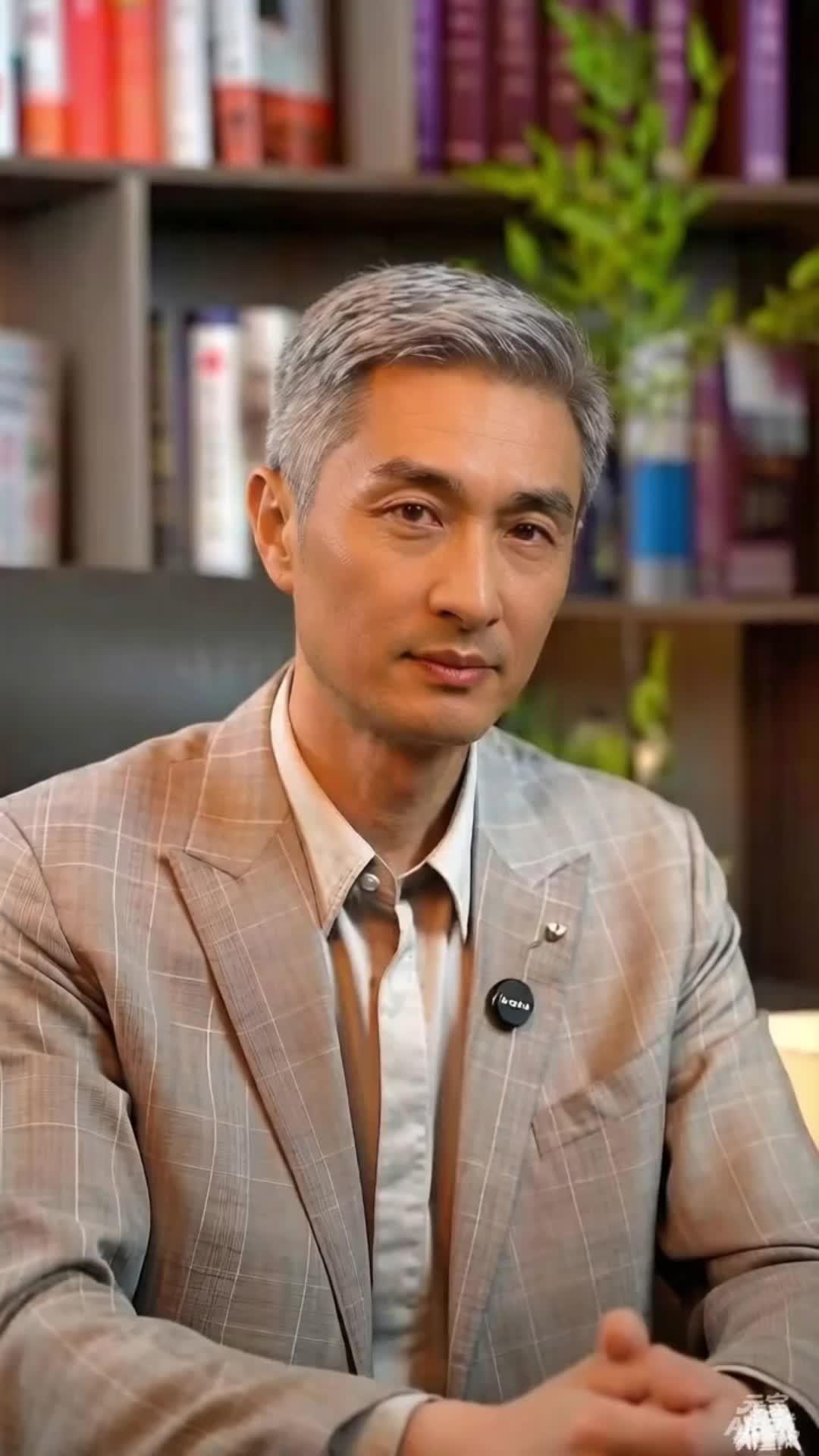 69cb9668ecb1b7005a1aeef0