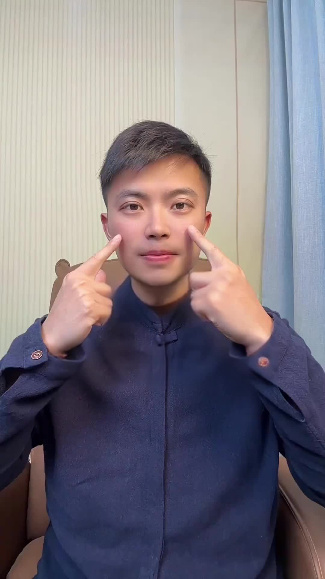 69ba88a0085b78005a67c7f8