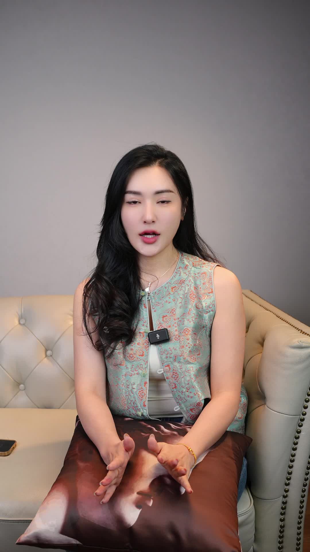 67a5c24b85441d822392884c