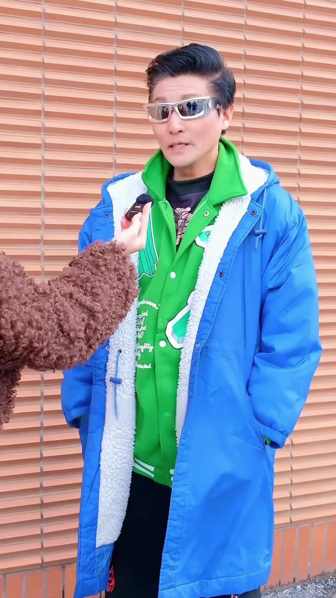 686c80876b00f84df0528eb0