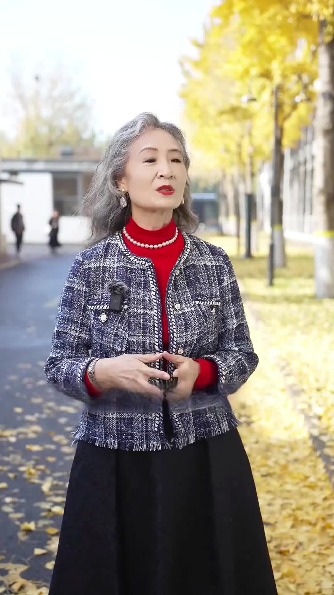 6912d100c359fa003be49387