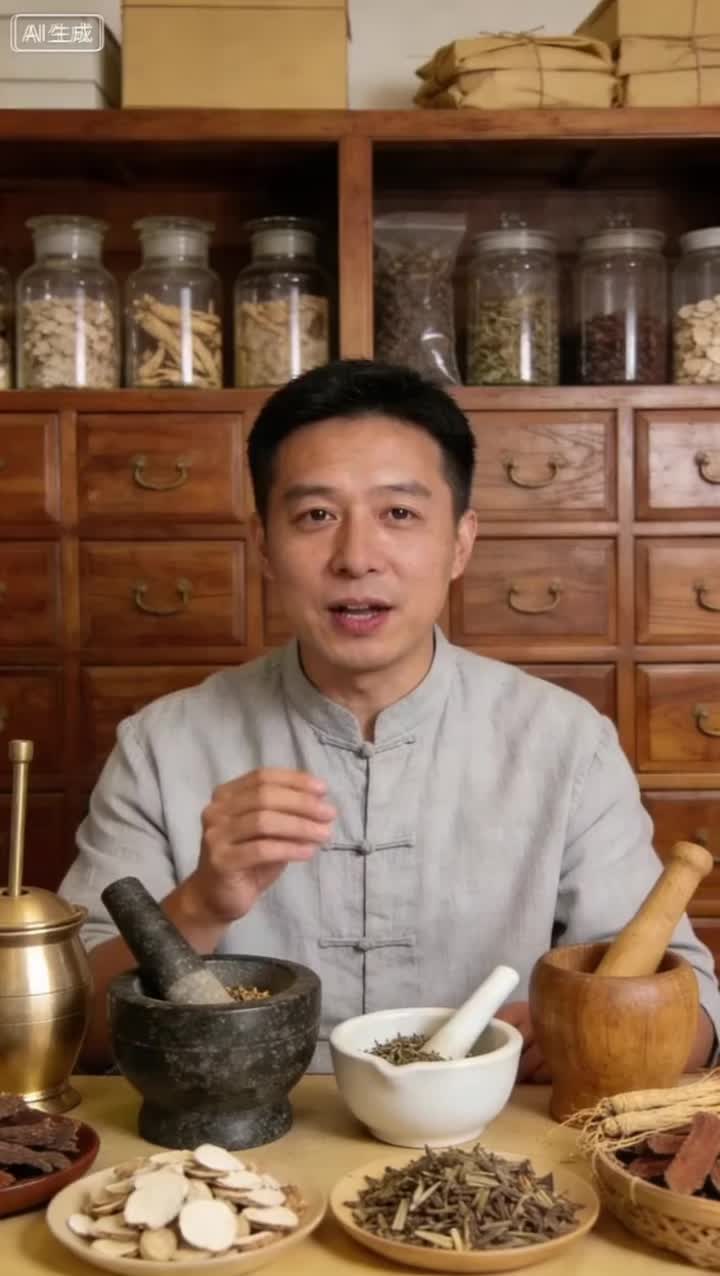 6982e03923b1c70065abcc47