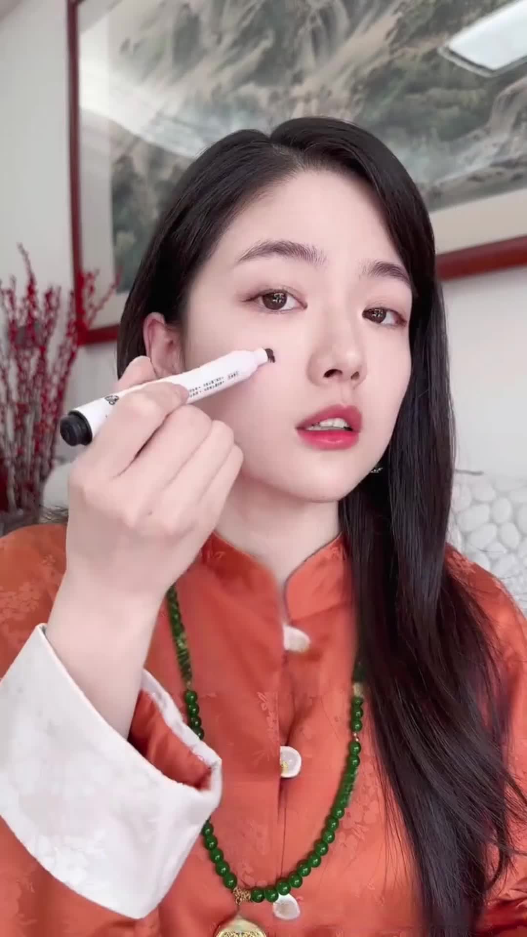 6903159eca7ba30042b14e1e