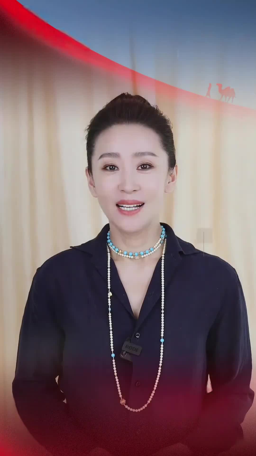 693158bd0b7c2a00601a5cbd