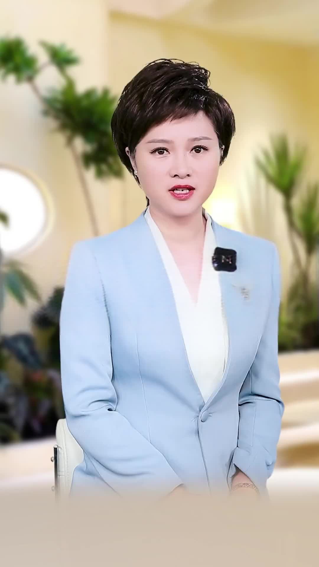 684924bebf17daa85e3dbe63