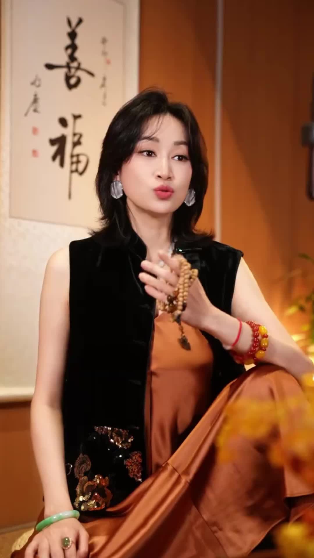 68b27c56279d69003c1429a0