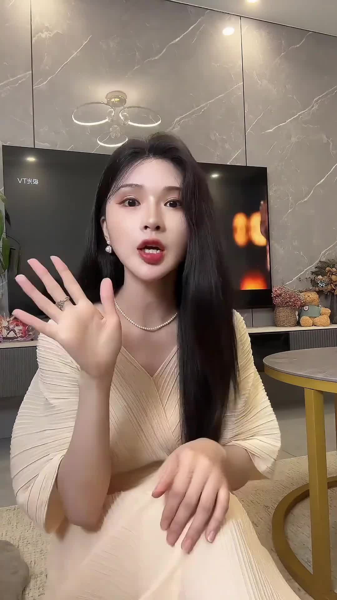 68872ae953730f003b18e57c