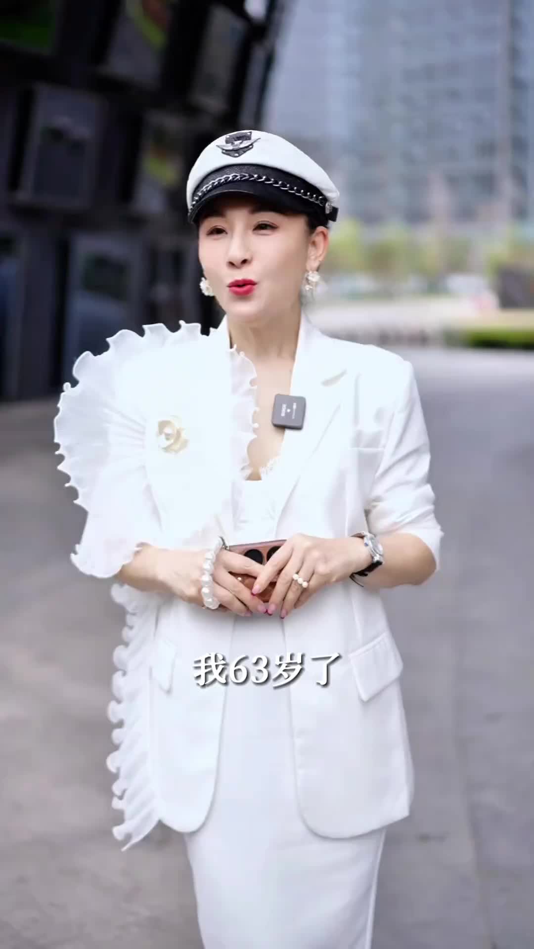 687db235eab2e2003be701d3