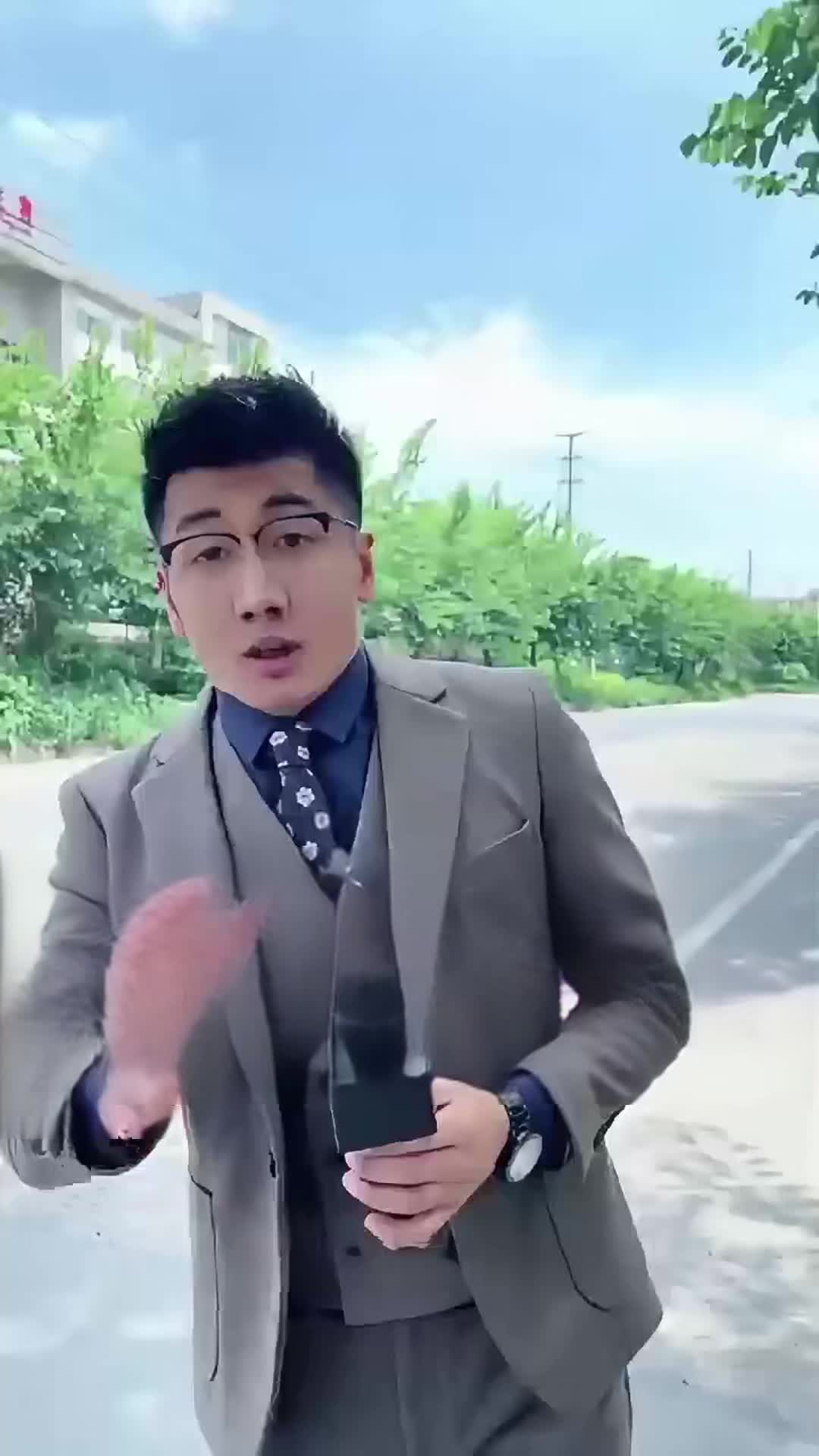 688b28bd7e621100418e7553