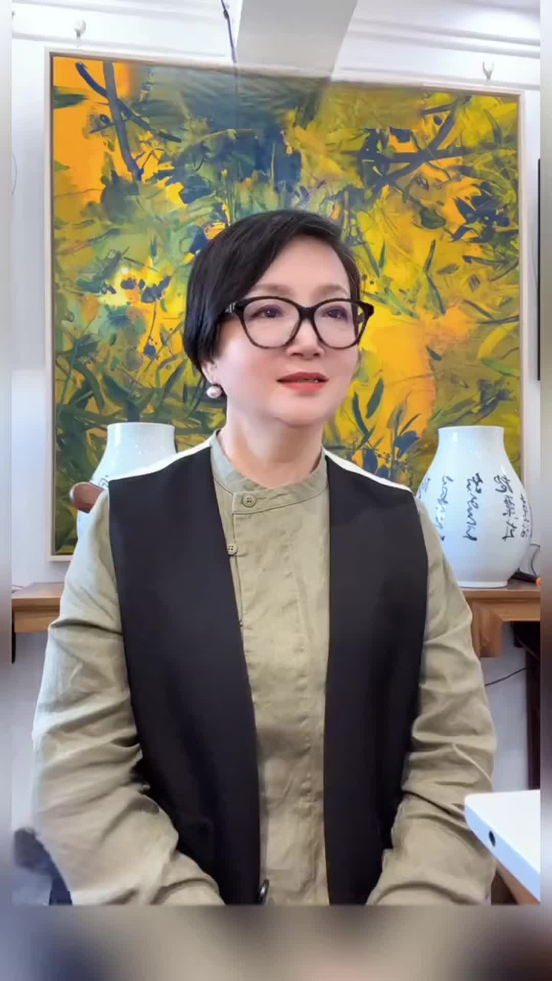 687b7291803f590048835f06