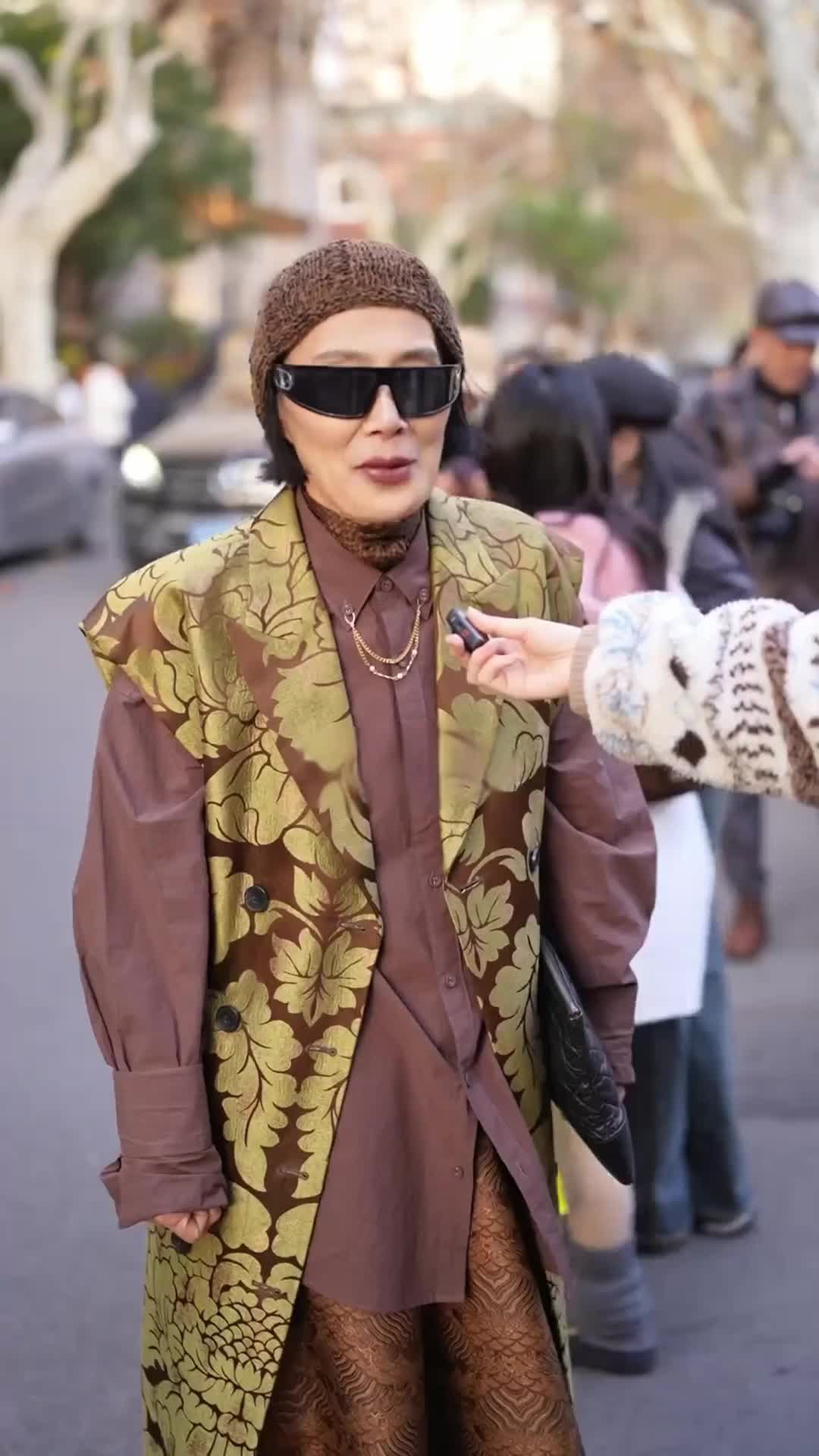 69d74f1e16cb99007c836a8d