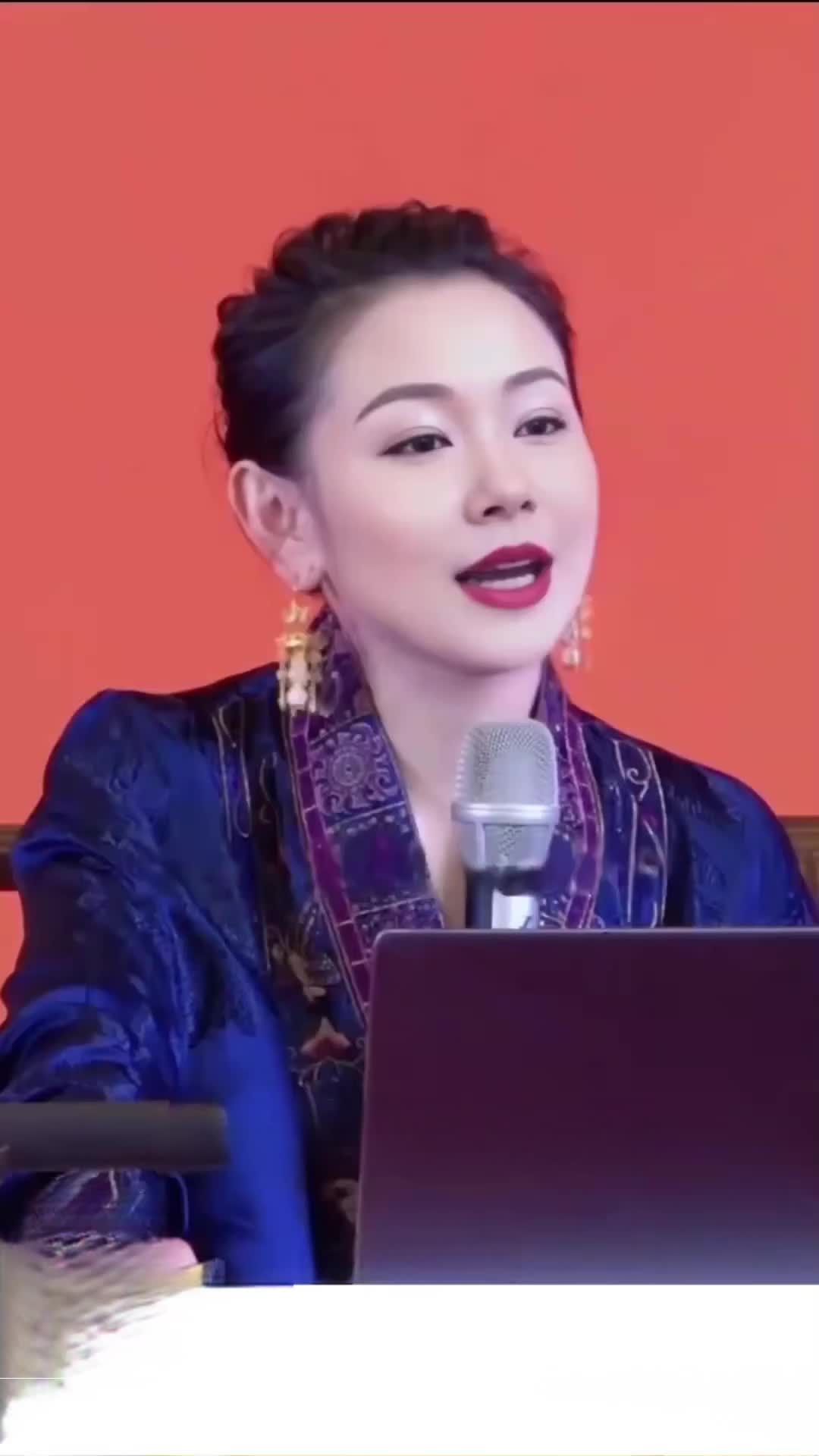 69ae6f2c78aa880059812c38