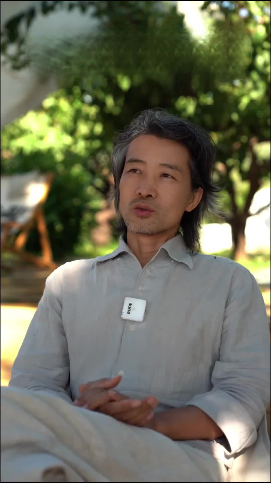 6932c473e073300059b05fb5