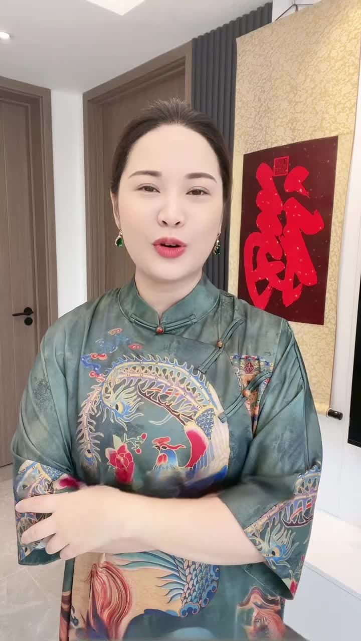 687a0d48114574e0ecb29b12