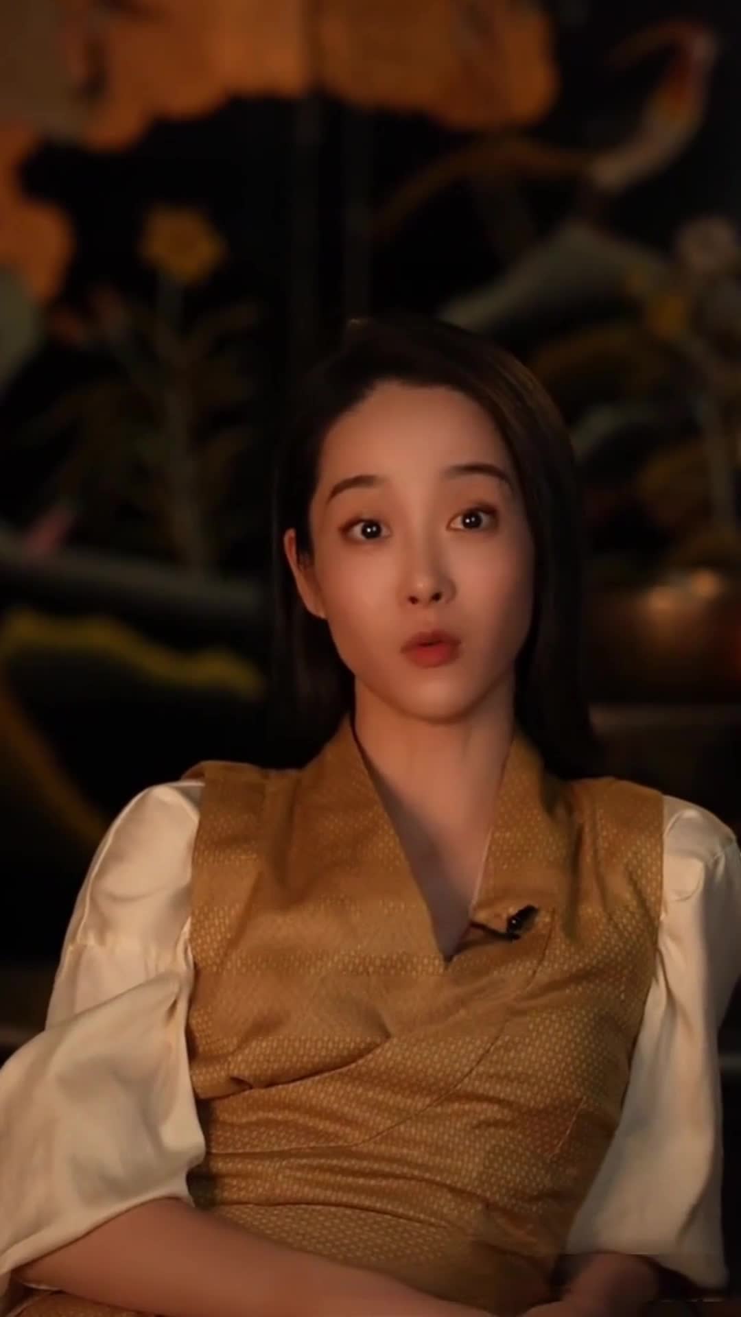 68785629844605e08cf78627