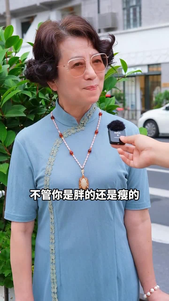 68343cdae9ee9ec4f5a4eda2