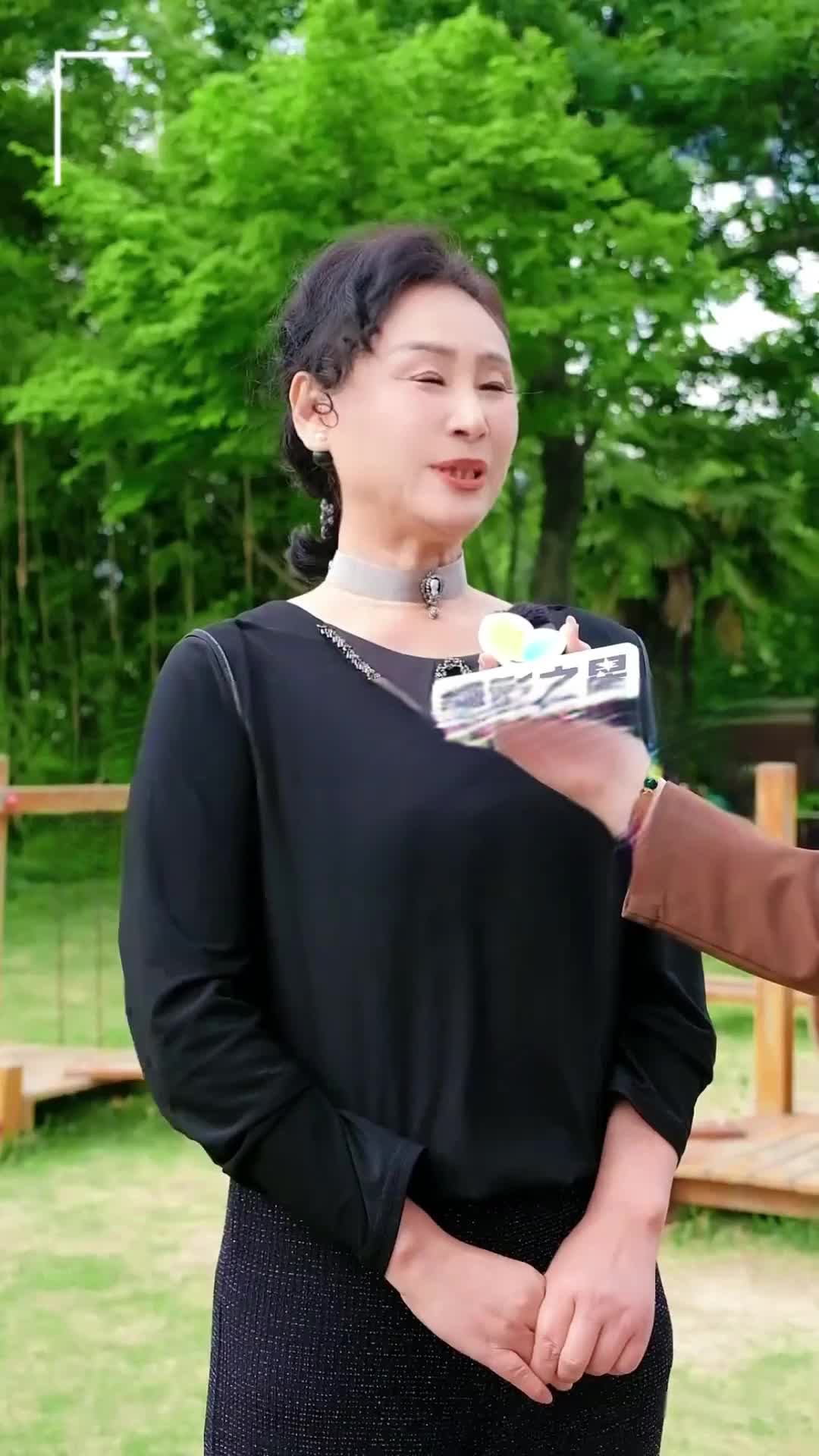 699e8ddcdcec7a0061074a4c