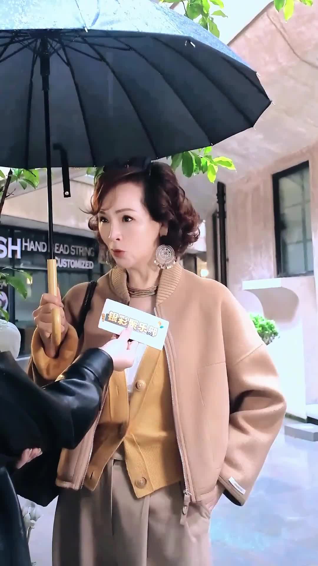 69312115a35d1c005889e7f3