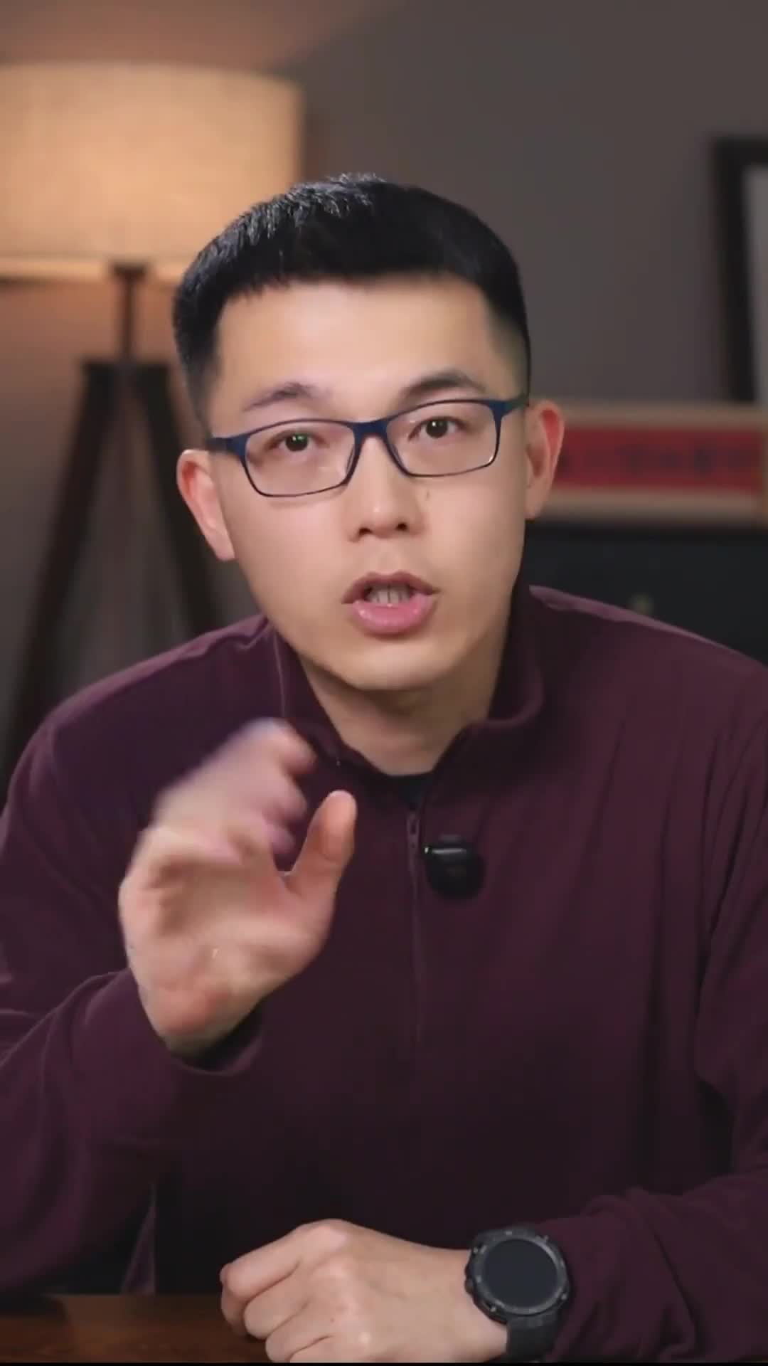 69d74550adf010007552017f