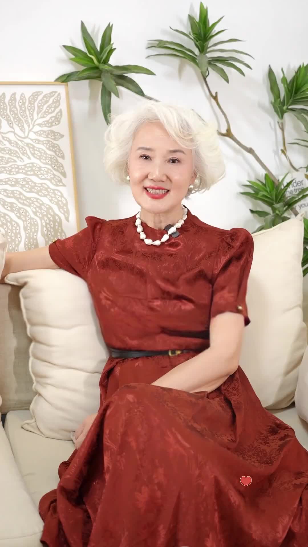 68ef620ab15b3a003be79e34